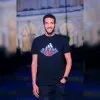 Omar Abdallah
