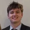 Jack Nielson