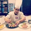 Lalan Yadav