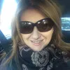 Mary Ikanovic