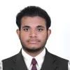Georji Saju