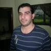 Ali Teaib