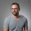 Jonathan Axelrod
