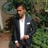 Imran Shaikh