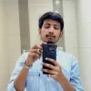 Ashutosh balla