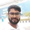 amit kumar dwivedi