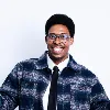 Njabulo Skosana