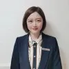 Jennifer Guo