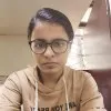 Saima Rehman