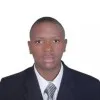 Stephen Kuria