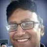 DHIRENDRA PATERIA