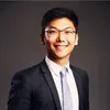 Wang Samuel