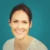 Colleen MacCallum