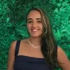 Tassiana Santos de Andrade