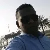 Esameldin Mohamed