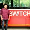 Abhishek Koli