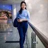 Abhinanda pal