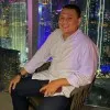 Eko Himawan