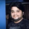 Ankit Sharma