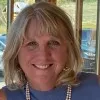 Susan Kolbert