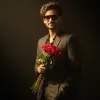 Lucky Kachhal