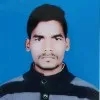 Sikandar Kumar Chaudhary