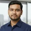 Pratyush Prakash