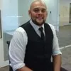 Andrew Sagato