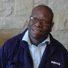 Leslie Hlatshwayo