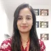 Archana Singh