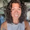 Tinna Flores