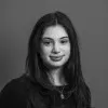 Bella Fishman