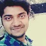 Bachashpati Jha Suraj