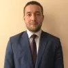 Oleg Karataev