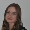 Kate Fletcher