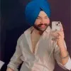 Ajit Singh