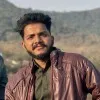viraj