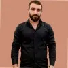 Enad Break
