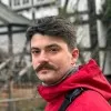 Ivan Boichuk
