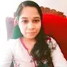 Anupama