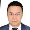 Ahmed Alaoui Chrifi