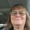 Rose Renfroe