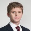Dmitry Vinichenko
