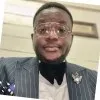 Tolulope Adegoke