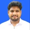 Syed Abdul Haq