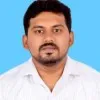 MAHESH