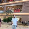 Amar kumar