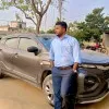 Goutam Sarkar