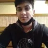 Eatesh Kumar Rai