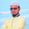 MAHFUZUR RAHMAN